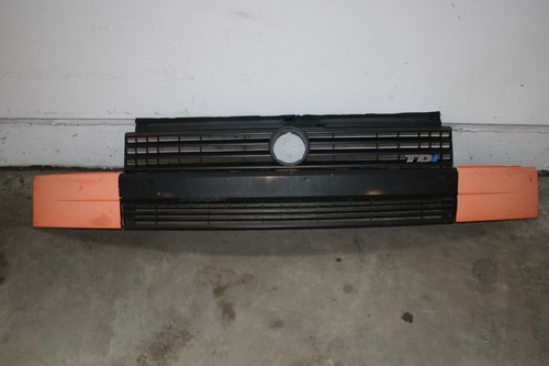 5tdi 65kw 88ps - vw, t4