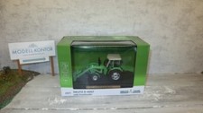 Weise toys 2071 deutz - weise, in