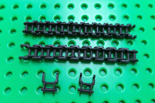 Stück lego 3711 - stück,