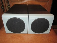Yamaha bp80 advanced - ns-bp80,