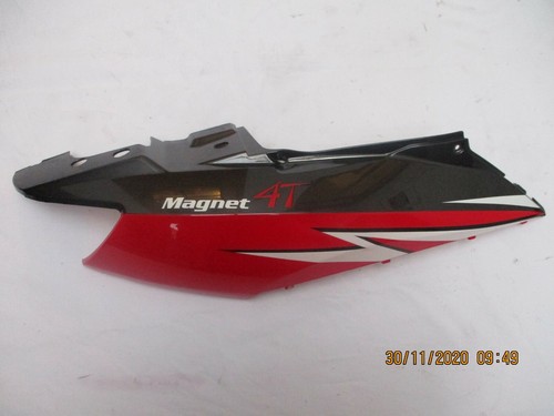 Motowell magnet verkleidung - motowell,