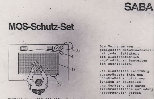 Ingenieure elektrostatische - ingenieure,