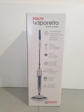 Polti vaporetto sv460 double - polti, sv460_double