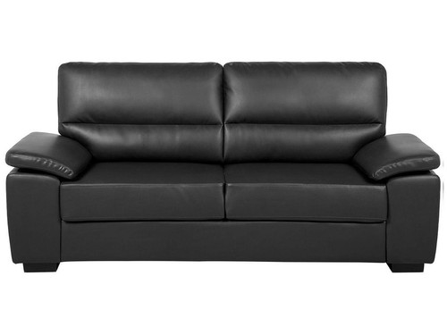 Klassisches sofa sitzer - klassisches,