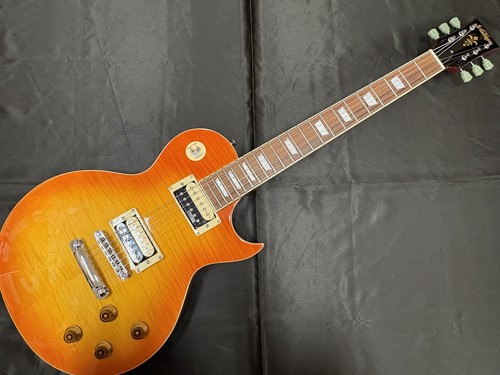 Vintage v100thb - vintage,