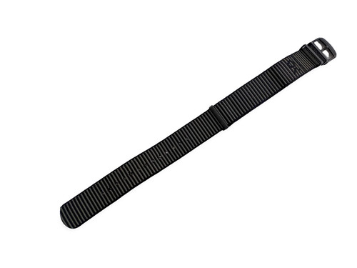 Breitling nato strap - breitling, nato-strap