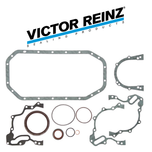 REINZ