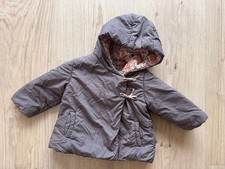 Zara baby jacke - zara, leicht