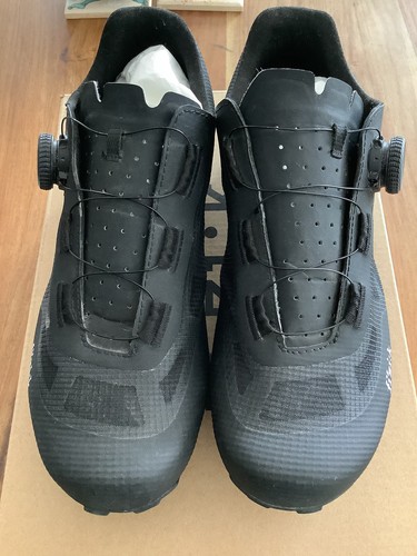 Fizik vento proxy - fizik, mtb