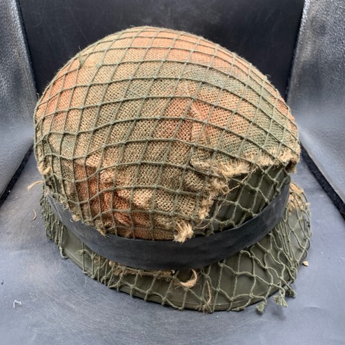Niederländische armee m53 - niederländische,