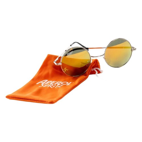 Sonnenbrille aperol spritz - aperol,
