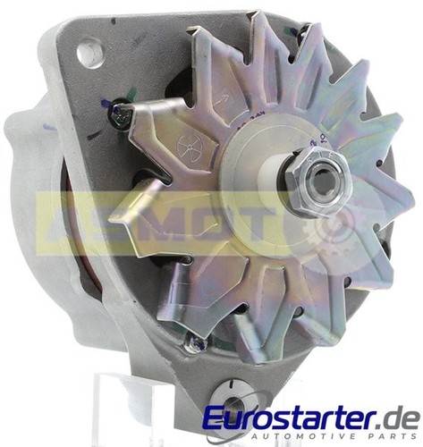 Lichtmaschine 35a neu - lichtmaschine,