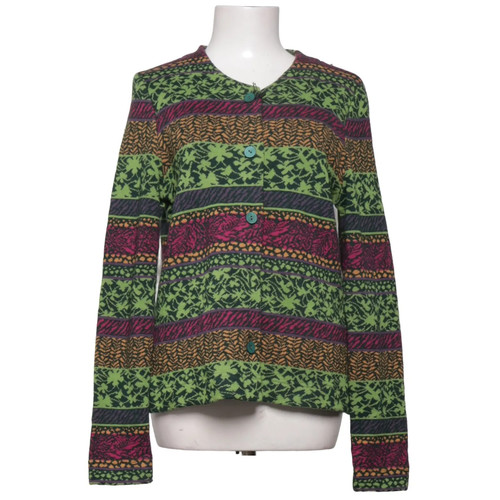 Hofius strickjacke damen - hofius,,