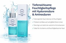 Ionto comed wirkstoffserum - ionto-comed,