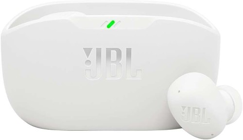 Jbl ear kopfhörer - kopfhörer, wave