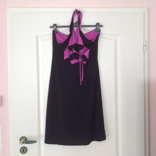 Feraud paris damen - feraud,