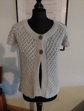 Enjoy strickjacke bolero - enjoy,