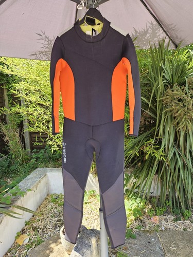 Tribord herren large 5 - x-large, mm
