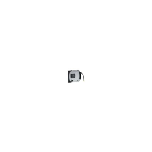 Nederman schlauchaufroller h30 - nederman,