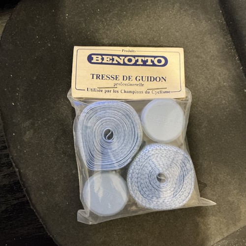 Benotto lenkerband original - benotto,