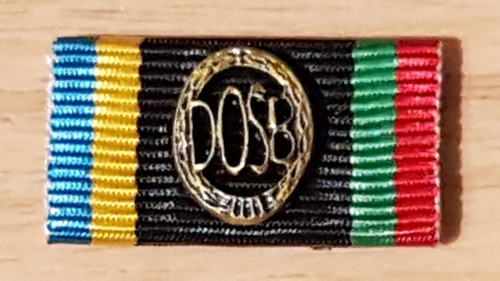 Bandschnalle deutsches - bandschnalle,
