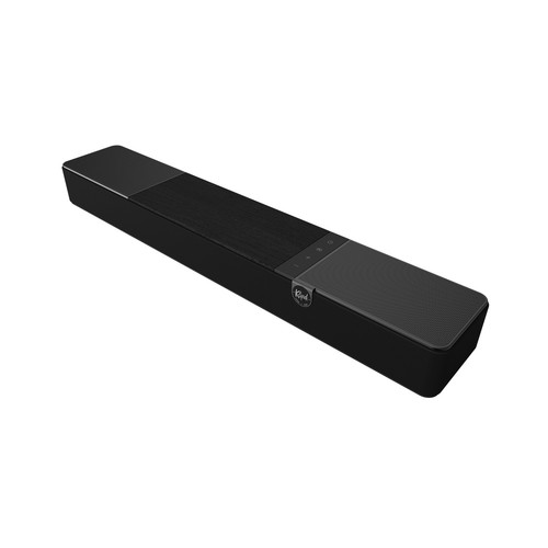 Klipsch flexus core100 - klipsch,