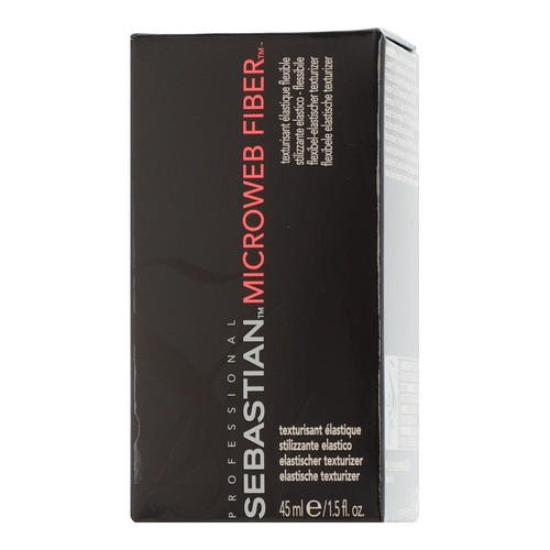 Sebastian professional form - professional,