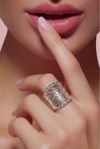 Fashion breiter - fashion,