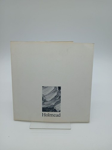 Holmead 1889 1975 galerie - 1889,