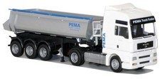 Awm lkw man - awm,