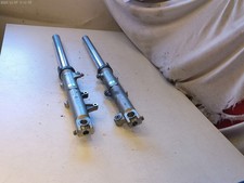 Honda vfr 800 rc46 - v-tec, ez06