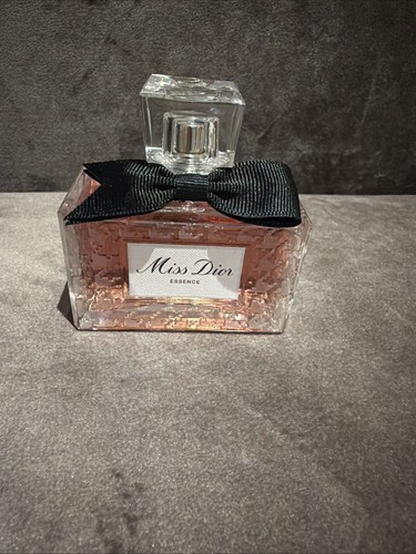 Dior miss essence parfum - dior,