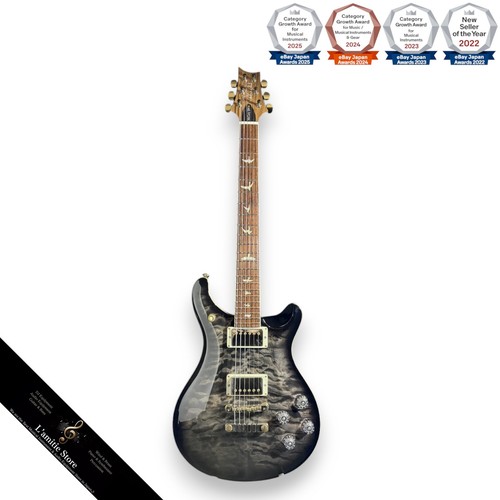 Prs paul reed smith mccarty - paul,