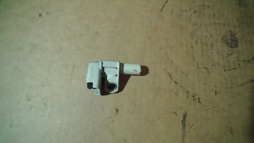 Nockenwellensensor 9665443580