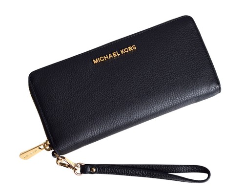 Michael kors damen geldbörse - michael,