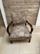 Cocktailsessel sessel 50er - ,