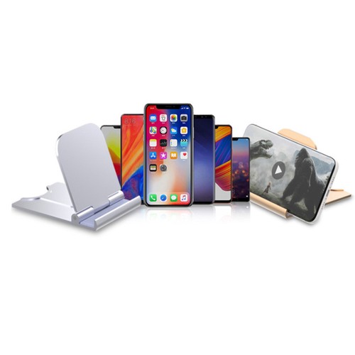 Pcs handyaufsteller - pcs,