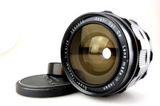 Asahi pentax super takumar - pentax,