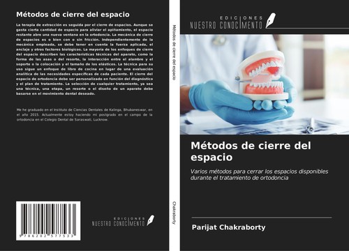 Métodos cierre del - cierre,