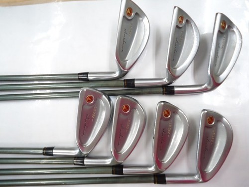 Damen honma golf - golf, n