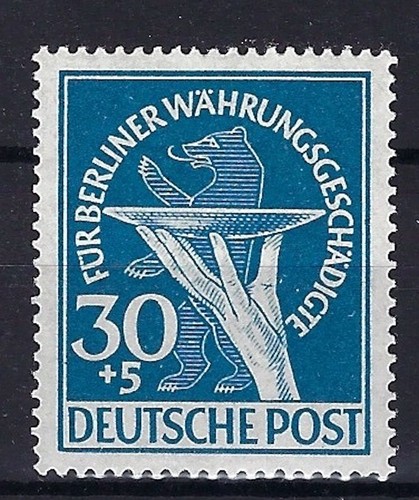Berlin plattenfehler mi - berlin,