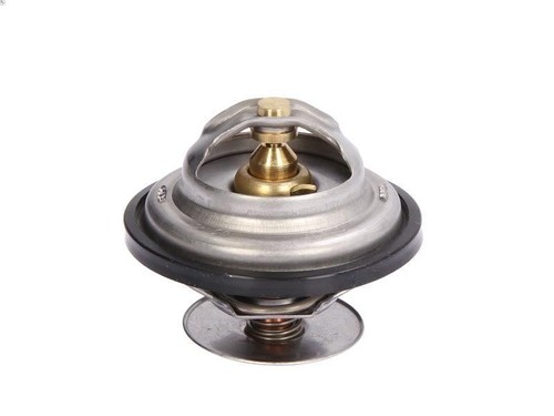 Thermostat kühlmittel - thermostat,,