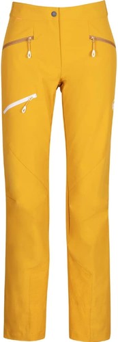 Mammut damen hose outdoorhose - mammut,