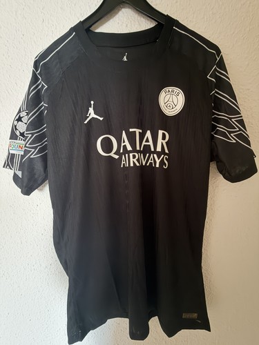 Name desire doue jersey - name!,