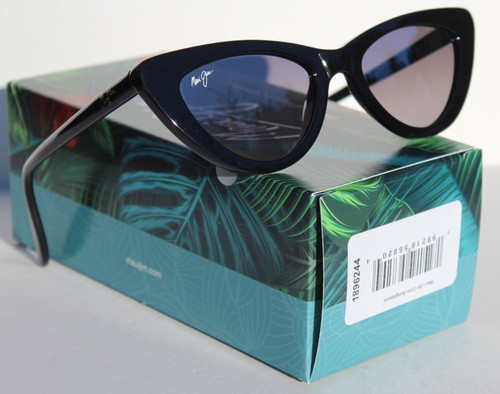 Maui jim lychee polarized - maui,