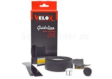 Velox soft perforiert - velox,