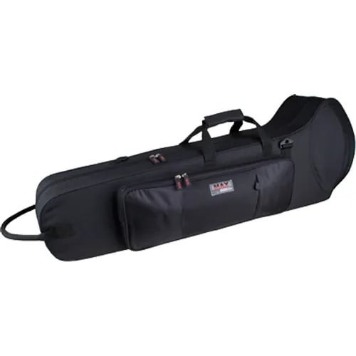Protec mx309ct koffer - protec,