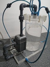 Kalkreaktor kalk reaktor aus - kalkreaktor,