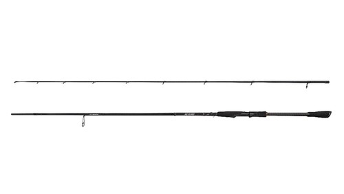 Savage gear revenge sg2 - savage, medium