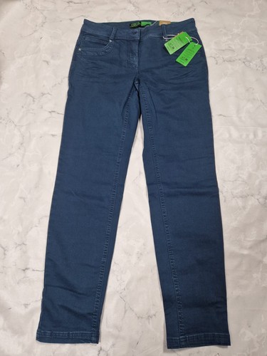 Cecil damen chino - chino, hose